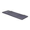 HMS Mgs02 folding gymnastics mattress black 17-44-282