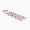 HMS Premium AKM04 acupressure mat pink 17-44-308