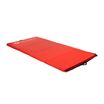 HMS Mgs01 folding gymnastics mattress orange 17-44-285