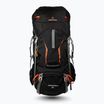 BERGSON Matterhorn 60 l trekking backpack black