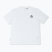 MANTO Fight Company T-shirt white