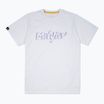 MANTO Tag 24 T-shirt white