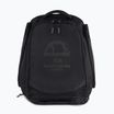 Backpack Manto Society XL black/black