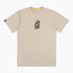 MANTO Dealer T-shirt beige