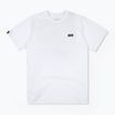 MANTO Motion T-shirt white