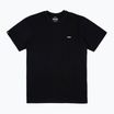 MANTO Motion T-shirt black