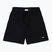 MANTO Icon shorts black