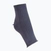 Women's yoga socks JOYINME On/Off the mat socks dark grey 800906