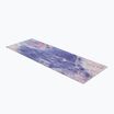 Yoga mat JOYINME Flow 3 mm blue 800012