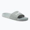 Kubota Basic flip-flops grey KKBB22