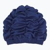 AQUA-SPEED Shower Cap 10 navy blue 94