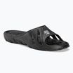 Men's slides AQUA-SPEED Alabama black