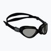 AQUA-SPEED X-Pro swimming goggles black