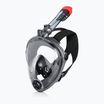 AQUA-SPEED Spectra 2.0 Kid full-face snorkelling mask black