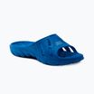 AQUA-SPEED children's pool flip-flops Alabama 01 blue 507