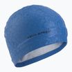 AQUA-SPEED swimming cap Flux 01 blue 143