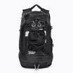 Aqua Speed Maxpack backpack black 9297