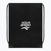 Aqua Speed Gear Sack Basic black 9312