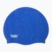 AQUA-SPEED Reco blue swimming cap