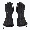 Glovii GS9 heated ski gloves black