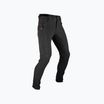 Leatt MTB Gravity 3.0 men's cycling trousers black 5023036701