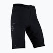 Men's cycling shorts Leatt MTB Trail 2.0 black