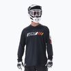Men's Leatt MTB Enduro 4.0 cycling longsleeve black