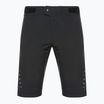 Men's Leatt MTB Trail 1.0 cycling shorts black