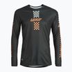 Men's cycling longsleeve Leatt MTB Enduro 4.0 black