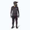 Men's bicycle set Leatt Ride Kit MTB 1.0 black