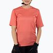 Men's cycling jersey Leatt MTB Trail 2.0 W coral