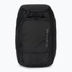 Dakine Boot Pack ski backpack black