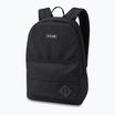 Dakine 365 Pack 21 l urban backpack black