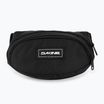 Dakine kidney pouch black D8130200