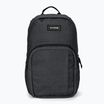 Dakine Campus M city backpack grey D10002634