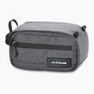 Dakine Groomer M carbon hiking bag