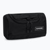 Dakine Revival Kit M hiking washbag black D10002929