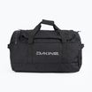 Dakine Eq Duffle 50 l travel bag black D10002935