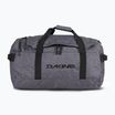 Dakine Eq Duffle 50 l travel bag grey D10002935