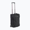 Dakine Status Roller 42+ travel case black D10002940