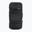 Dakine Split Roller 85 l travel case black D10002941