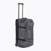 Dakine Split Roller 85 l travel case grey D10002941