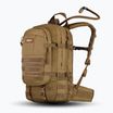 Source Tactical Assault 20 l coyote backpack