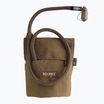 Source Tactical Kangaroo coyote water bag pocket