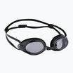 FINIS Bolt black/smoke swimming goggles