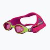 FINIS children's swimming goggles DragonFlys scales