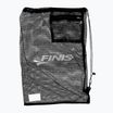 FINIS Mesh Gear Swim Bag Black 1.25.026.101