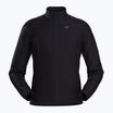 Men's Arc'teryx Delta Jacket black