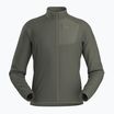 Men's Arc'teryx Delta Jacket forage