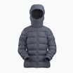 Arc'teryx Thorium Hoody stratus women's down jacket